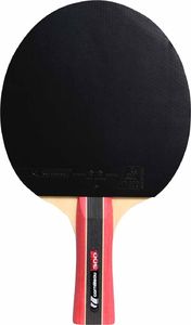 Cornilleau Rakietka Sport 300 2