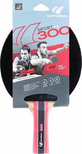 Cornilleau Rakietka Sport 300 5