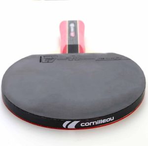 Cornilleau Rakietka Sport 300 6