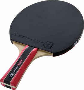 Cornilleau Rakietka Sport 300 7