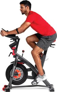 Bowflex Opaska do pomiaru tętna  (8020433) 11