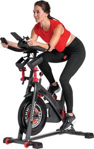 Bowflex Opaska do pomiaru tętna  (8020433) 12