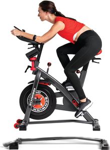 Bowflex Opaska do pomiaru tętna  (8020433) 13