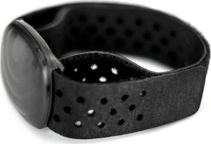 Bowflex Opaska do pomiaru tętna  (8020433) 3