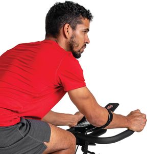 Bowflex Opaska do pomiaru tętna  (8020433) 5