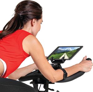 Bowflex Opaska do pomiaru tętna  (8020433) 6