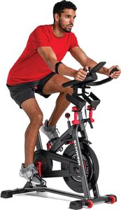 Bowflex Opaska do pomiaru tętna  (8020433) 9