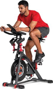 Bowflex Opaska do pomiaru tętna  (8020433) 10