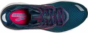 Brooks Buty damskie do biegania BROOKS GHOST 12 (1203051B437) 40 6