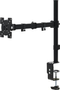 vidaXL Uchwyt biurkowy na monitor do 32" (50551) 1