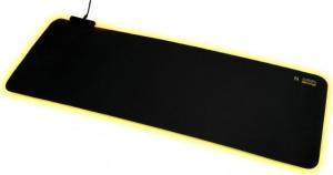 Podkładka iBOX Aurora Gaming MPG5 RGB (IMPG5) 12