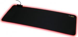 Podkładka iBOX Aurora Gaming MPG5 RGB (IMPG5) 13