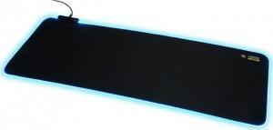 Podkładka iBOX Aurora Gaming MPG5 RGB (IMPG5) 14