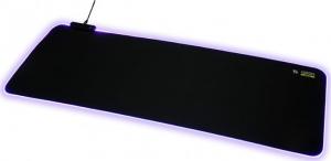 Podkładka iBOX Aurora Gaming MPG5 RGB (IMPG5) 15