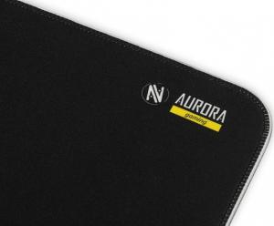 Podkładka iBOX Aurora Gaming MPG5 RGB (IMPG5) 10