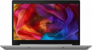 Laptop Lenovo IdeaPad L340-15API (81LW007QRM) 1