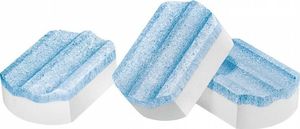 Siemens Odkamieniacz w tabletkach TZ80002B 3szt. 2