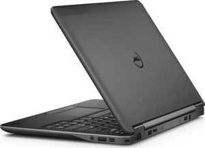 Laptop Dell E7250 16GB 480SSD i7 Win10 Touchscreen FullHD 2