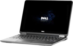 Laptop Dell E7250 8GB 128SSD i7 Win10 Touchscreen FullHD 4