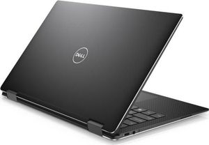 Laptop Dell XPS 9365 2w1 TOUCH FHD i7-7y75 8GB 256NVMe 2