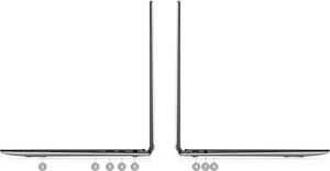 Laptop Dell XPS 9365 2w1 TOUCH FHD i7-7y75 8GB 256NVMe 3