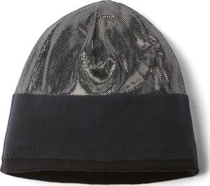 Columbia Czapka Columbia Bugaboo 1625971010 Uniwersalny 3