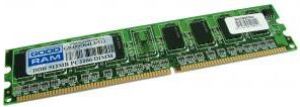Pamięć GoodRam DDR, 512 MB, 400MHz, CL3 (GR400D64L3/512) 1