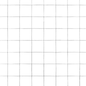 vidaXL Ogrodzenie z siatki, stal galwanizowana, 10x0,5 m, srebrne 4