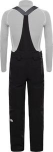 The North Face Spodnie narciarskie Anonym T93LZGJK3 r. S 2