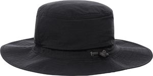 The North Face Kapelusz Horizon Breeze Brimmer czarny r. L/XL (T0CF7TJK3) 2