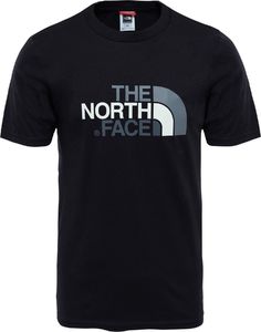The North Face Koszulka t-shirt The North Face Easy T92TX3JK3 M 1