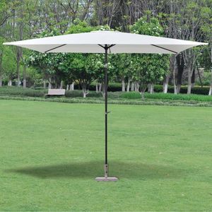 vidaXL Stojak pod parasol ogrodowy (48 cm) 2