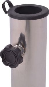 vidaXL Stojak pod parasol ogrodowy (48 cm) 3