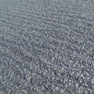 vidaXL Szopa ogrodowa, drewno, 2x2 m, 19 mm 3