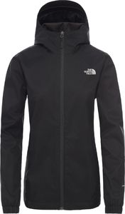 The North Face Kurtka The North Face Quest Jacket T0A8BAKU1 S 1