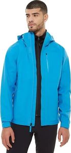 Kurtka męska The North Face Kurtka męska Dryzzle FutureLight niebieska r. M (T94AHMW8G) 1