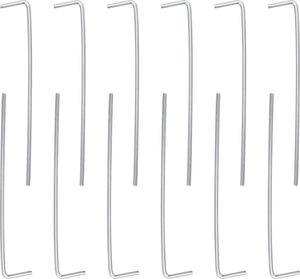 vidaXL Altana/namiot ogrodowy, 3x3 m, stal, beżowy 7