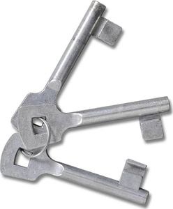 vidaXL Bramka furtka ogrodowa 289 x 75 cm / 306 x 125 cm 6