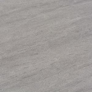 Egger Samoprzylepne panele podłogowe, PVC, 5,11 m, szare, punktowane 3