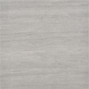 Egger Samoprzylepne panele podłogowe, PVC, 5,11 m, szare, punktowane 4