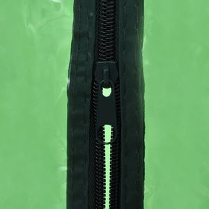 vidaXL Szklarnia 80 cm x 120 cm x 190 cm (41545) 2