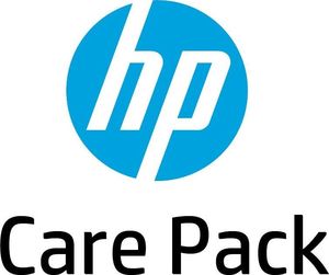 Gwarancja HP HEWLETT PACKARD ENTERPRISE Wentylator HP 58x0AF Bck(pwr)-Frt(ports) Fan Tray 1