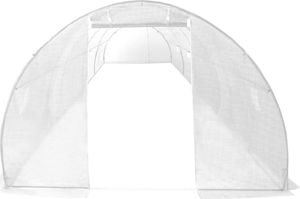 vidaXL Szklarnia 900 cm x 300 cm x 200 cm (45752) 6