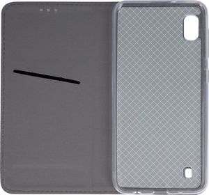 TelForceOne Pokrowiec Smart Trendy X-mas design do Xiaomi Redmi K20 / K20 Pro / Mi 9T / Mi 9T Pro 2