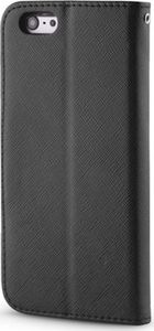 TelForceOne Pokrowiec Smart Fancy do Samsung S20 Ultra czarny 2