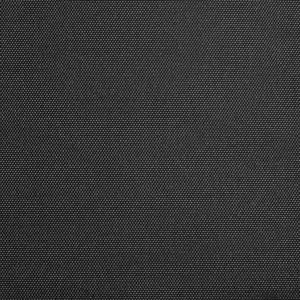 vidaXL Tkanina do markizy, antracytowa, 300 x 250 cm 2