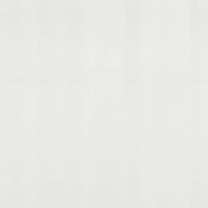 vidaXL Markiza zwijana, 300 x 150 cm, kremowa 2