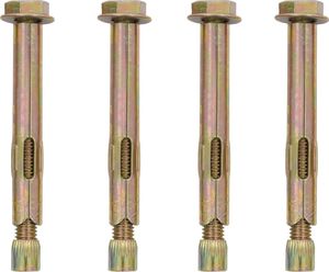 vidaXL Daszek nad drzwi, srebrno-przezroczysty, 150 x 90 cm, PET 5