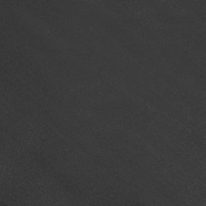 vidaXL Markiza zwijana ręcznie, 400 cm, antracytowa 2