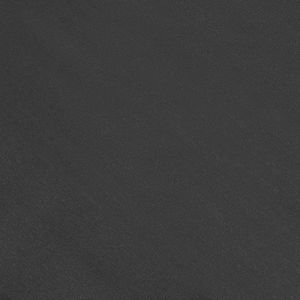 vidaXL Markiza zwijana ręcznie, 350 cm, antracytowa 2